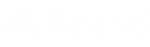 Reenti