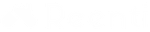 Reenti